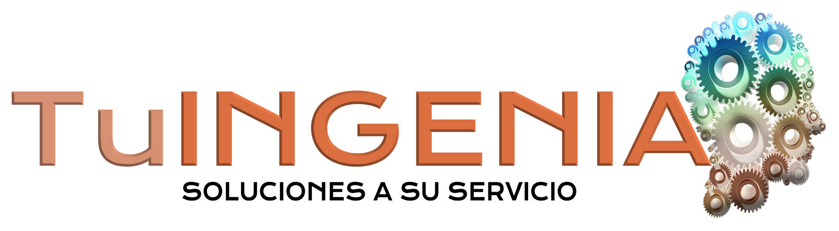 TuINGENIA-Logo