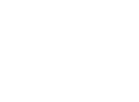 AGUAMENTA-TuINGENIA