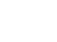 QUIMICLEAN-TuINGENIA