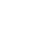 TPG-TuINGENIA